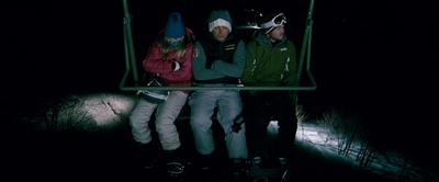 2010_-_Frozen_mp41376.jpg