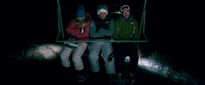 2010_-_Frozen_mp41377.jpg