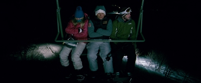 2010_-_Frozen_mp41379.jpg
