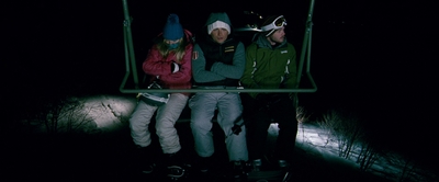 2010_-_Frozen_mp41380.jpg