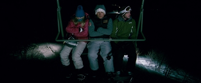 2010_-_Frozen_mp41381.jpg
