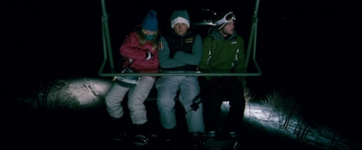 2010_-_Frozen_mp41382.jpg