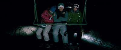2010_-_Frozen_mp41383.jpg