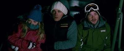 2010_-_Frozen_mp41387.jpg