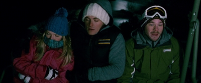 2010_-_Frozen_mp41388.jpg