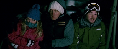 2010_-_Frozen_mp41389.jpg