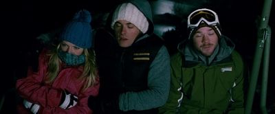 2010_-_Frozen_mp41390.jpg