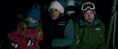 2010_-_Frozen_mp41391.jpg