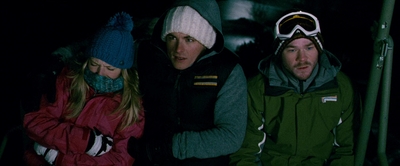 2010_-_Frozen_mp41393.jpg