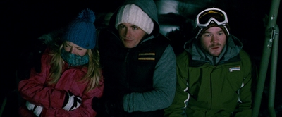 2010_-_Frozen_mp41394.jpg