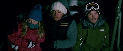 2010_-_Frozen_mp41395.jpg
