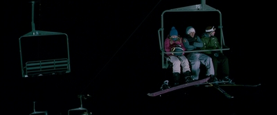 2010_-_Frozen_mp41407.jpg