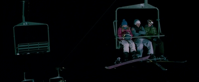 2010_-_Frozen_mp41409.jpg