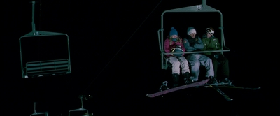 2010_-_Frozen_mp41410.jpg