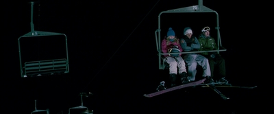 2010_-_Frozen_mp41413.jpg