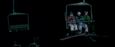 2010_-_Frozen_mp41414.jpg