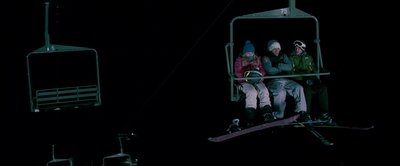 2010_-_Frozen_mp41415.jpg