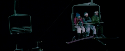 2010_-_Frozen_mp41420.jpg