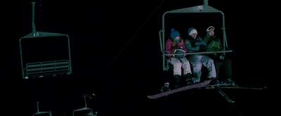 2010_-_Frozen_mp41421.jpg