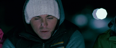 2010_-_Frozen_mp41422.jpg