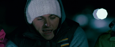 2010_-_Frozen_mp41423.jpg