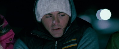 2010_-_Frozen_mp41424.jpg