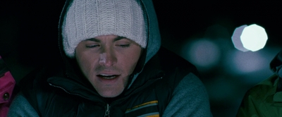 2010_-_Frozen_mp41427.jpg