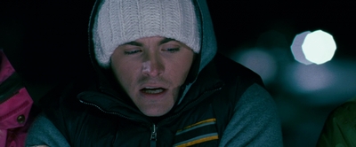2010_-_Frozen_mp41428.jpg