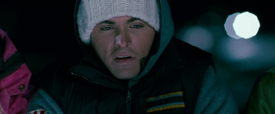 2010_-_Frozen_mp41439.jpg