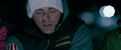 2010_-_Frozen_mp41440.jpg
