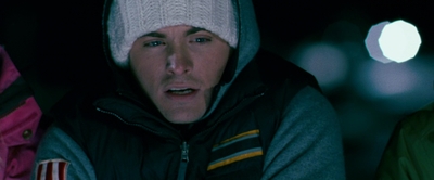 2010_-_Frozen_mp41441.jpg