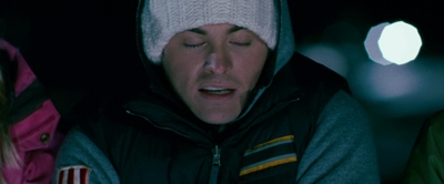 2010_-_Frozen_mp41443.jpg