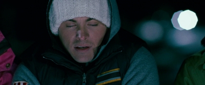 2010_-_Frozen_mp41444.jpg