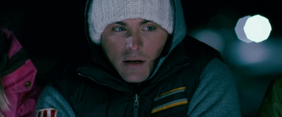 2010_-_Frozen_mp41446.jpg