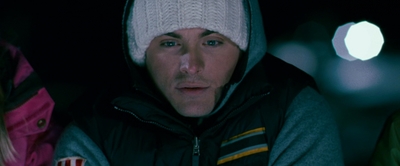 2010_-_Frozen_mp41447.jpg