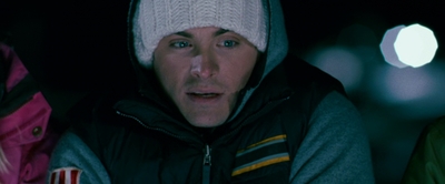 2010_-_Frozen_mp41448.jpg