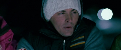 2010_-_Frozen_mp41455.jpg