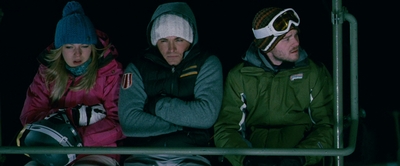 2010_-_Frozen_mp41465.jpg