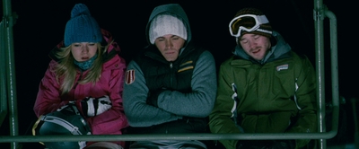 2010_-_Frozen_mp41466.jpg