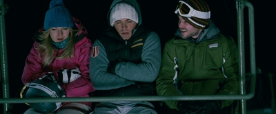 2010_-_Frozen_mp41467.jpg