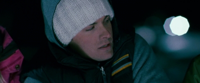 2010_-_Frozen_mp41472.jpg