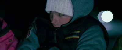 2010_-_Frozen_mp41486.jpg