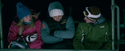 2010_-_Frozen_mp41505.jpg