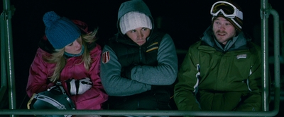 2010_-_Frozen_mp41507.jpg