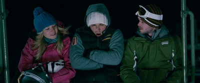 2010_-_Frozen_mp41512.jpg