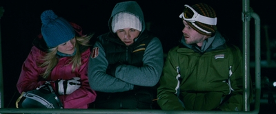 2010_-_Frozen_mp41513.jpg
