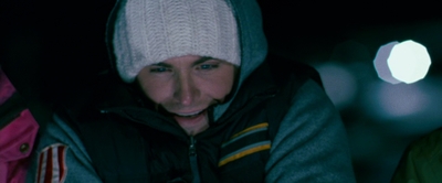 2010_-_Frozen_mp41523.jpg