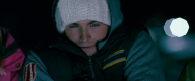 2010_-_Frozen_mp41524.jpg