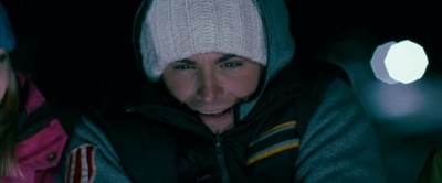 2010_-_Frozen_mp41525.jpg