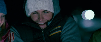 2010_-_Frozen_mp41526.jpg